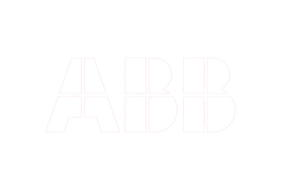 Vesselex marine supply partners- ABB