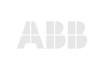 Vesselex partners with ABB for top-notch electrification and automation solutions