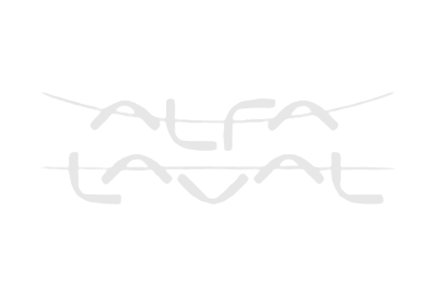 Alfa Laval providing cutting-edge marine solutions in collaboration with Vesselex