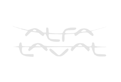 Vesselex partners with Alfa Laval for advanced heat transfer and fluid handling solutions