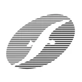 Vesselex client feedback from Fleet Management