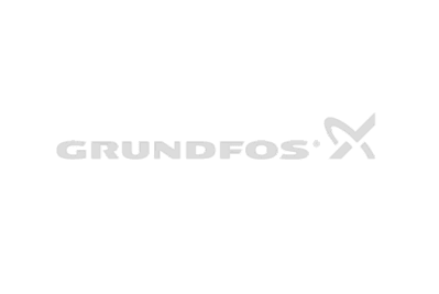 Vesselex partners with Grundfos for energy-efficient water and pump solutions