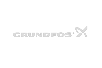 Grundfos providing advanced water management solutions in collaboration with Vesselex