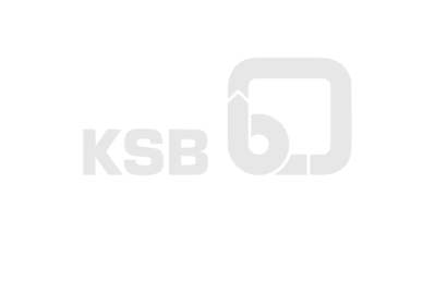 KSB providing advanced fluid transfer solutions in collaboration with Vesselex