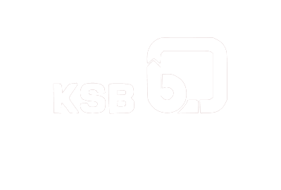 Vesselex partners with KSB for high-quality pumps and valves in the marine industry