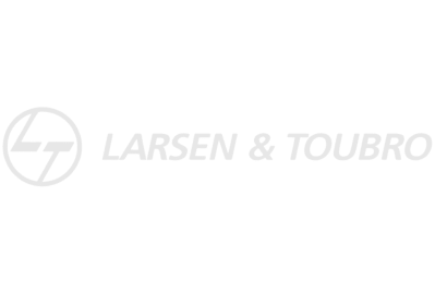 Vesselex partners with Larsen & Toubro for advanced marine engineering solutions