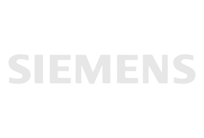 Vesselex and Siemens collaborating on cutting-edge energy solutions