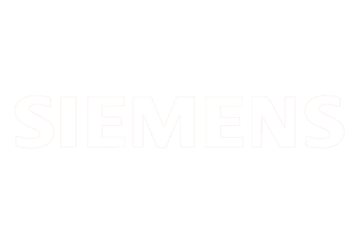 Vesselex partners with Siemens for innovative industrial automation solutions