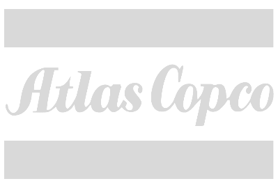Atlas Copco providing energy-efficient industrial solutions in collaboration with Vesselex