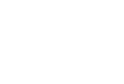 Vesselex partners with Atlas Copco for innovative compressed air and vacuum solutions