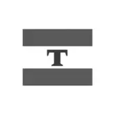 Vesselex customer review from TORM