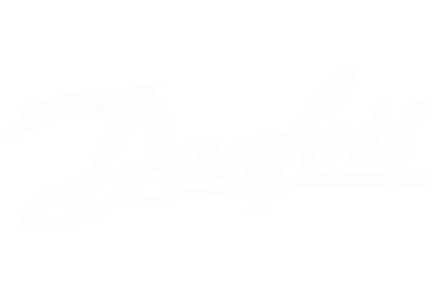 Danfoss Control Valves Danfoss Solenoid Valves Danfoss Pressure Relief Valves Danfoss VLT Drives Danfoss Frequency Converters Danfoss Plate Heat Exchangers Danfoss Brazed Heat Exchangers Danfoss Marine Compressors