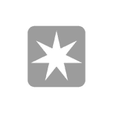 Vesselex client feedback from Maersk