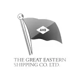 Vesselex client review from The Great Eastern Shipping Co Ltd