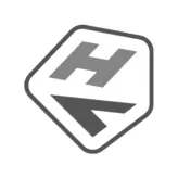Vesselex testimonial from Hanzevast