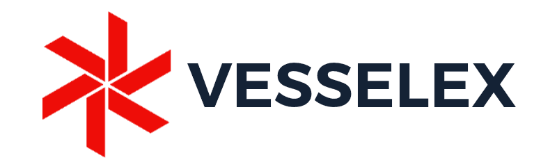 logo main