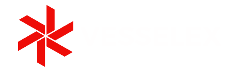 logo main