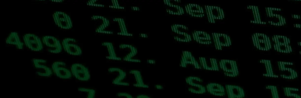 Vesselex Commitment to User Privacy