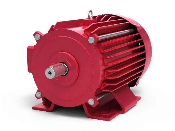 Guide on selecting the right compatible motor for your vessel from Vesselex
