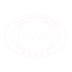 Korea Accreditation Board