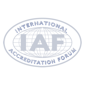 IAF - Ensuring Global Accreditation Standards