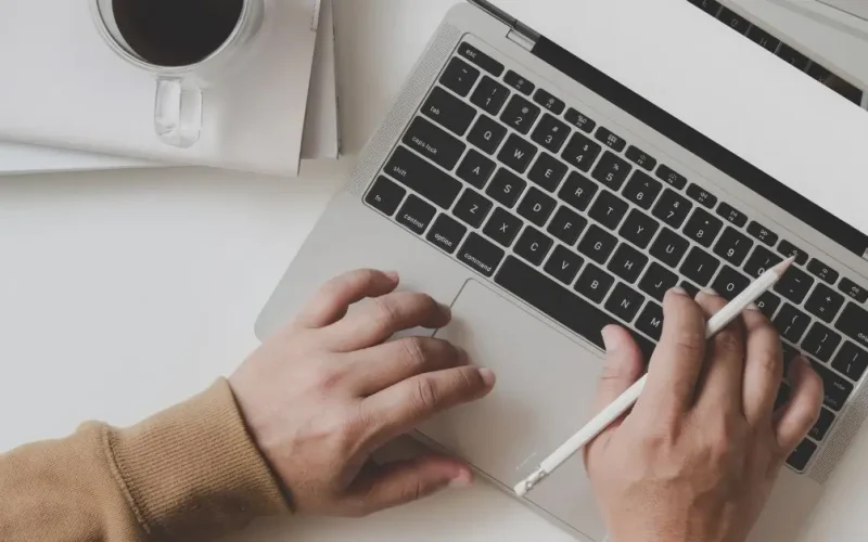 How to Apply: Join the Vesselex Team Instructions on how to apply for a job at Vesselex